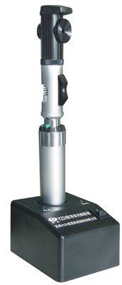 Ακριβής ράβδωση Retinoscope βολικά που επαναφορτίζει με την πρόληψη υπερτίμησης