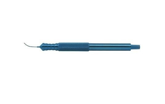 Εξώθηση Handpiece (κώδικας No.56180T)