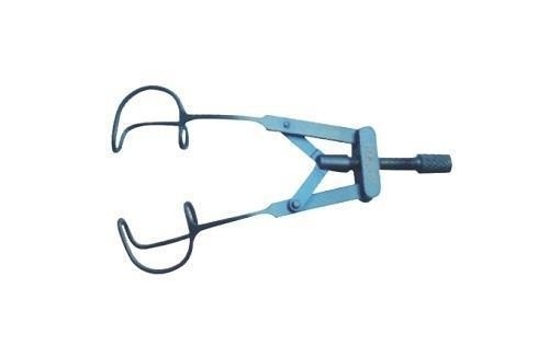Μάτι Speculum μικροσκοπίων λαμπτήρων σχισμών (κώδικας No.51283A, 51283T)