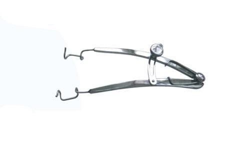 Μάτι Speculum μικροσκοπίων λαμπτήρων σχισμών (κώδικας No.51262)