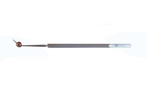 Cautery (κώδικας No.52700)