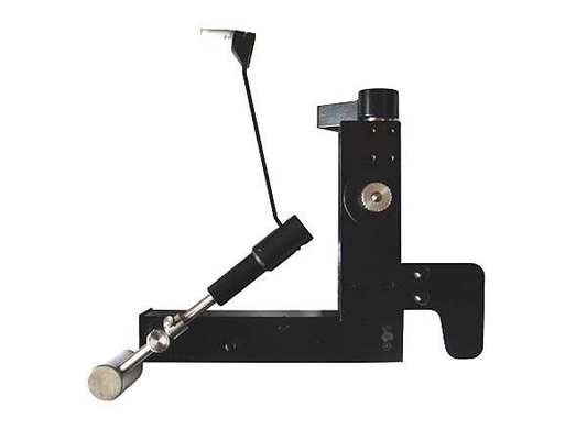 Οφθαλμική ακριβής μέτρηση Applanation Tonometer εξοπλισμού